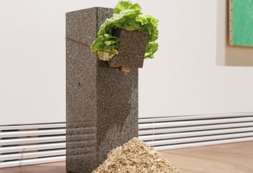 Visite didattiche alla Sonnabend Collection: scopri i percorsi di Ad Artem